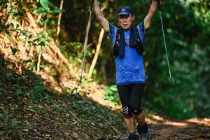 BIB: 
                            <button type="button" onclick="openModal(22440362)" class="btn btn-primary btn-sm float-right btn-popup" data-toggle="modal" data-target=".modal-high-quality">
                        <i class="fas fa-shopping-cart"></i> Add to Cart
                    </button>
                                            <button type="button" onclick="isThisMe(22440362, true)" class="btn btn-success btn-sm float-right btn-popup btn-isme hidden" data-toggle="tooltip" data-placement="bottom" title="นี่คือรูปของคุณใช่ไหม คลิกที่นี่เพื่อเอาเข้าอัลบั้ม">
                        <i class="fas fa-plus"></i> Add to album
                    </button>
                    <button type="button" onclick="isThisMe(22440362, false)" class="btn btn-warning btn-sm float-right btn-popup btn-isnotme hidden">
                        <i class="fas fa-ban"></i> Remove from album
                    </button>